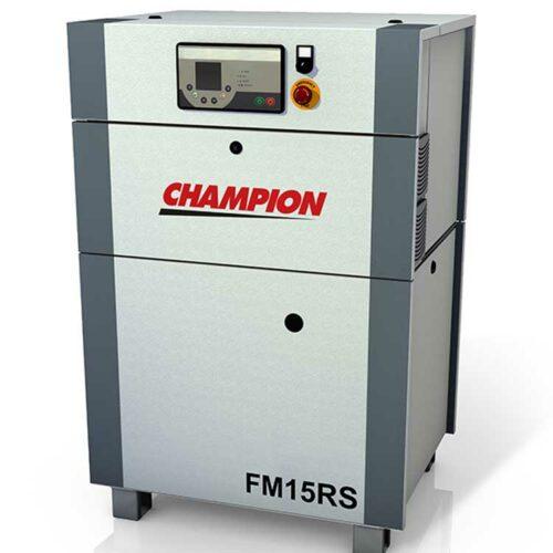 champion-kompressorer-ir-section-v1-581