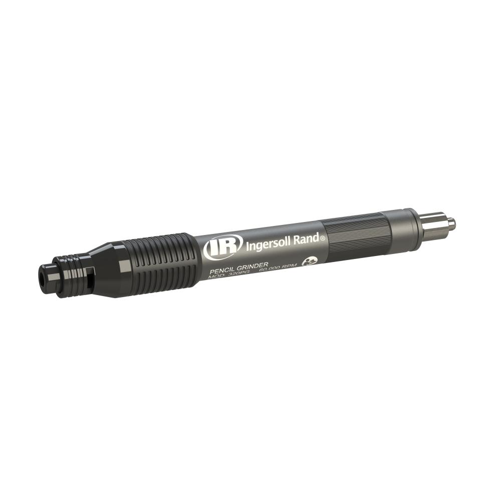 blyantsliper-ir-section-v1-173
