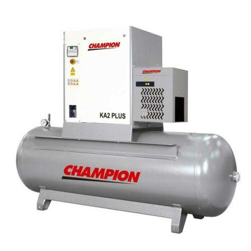 champion-kompressorer-ir-section-v1-583